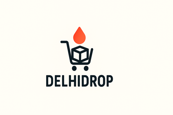 DELHIDROP