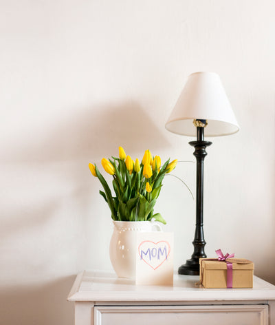 LIGHT &  LAMPS