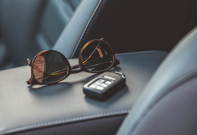 AUTOMOTIVE